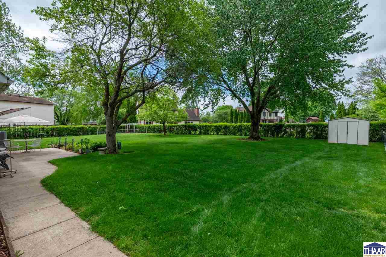 143 Southridge Road