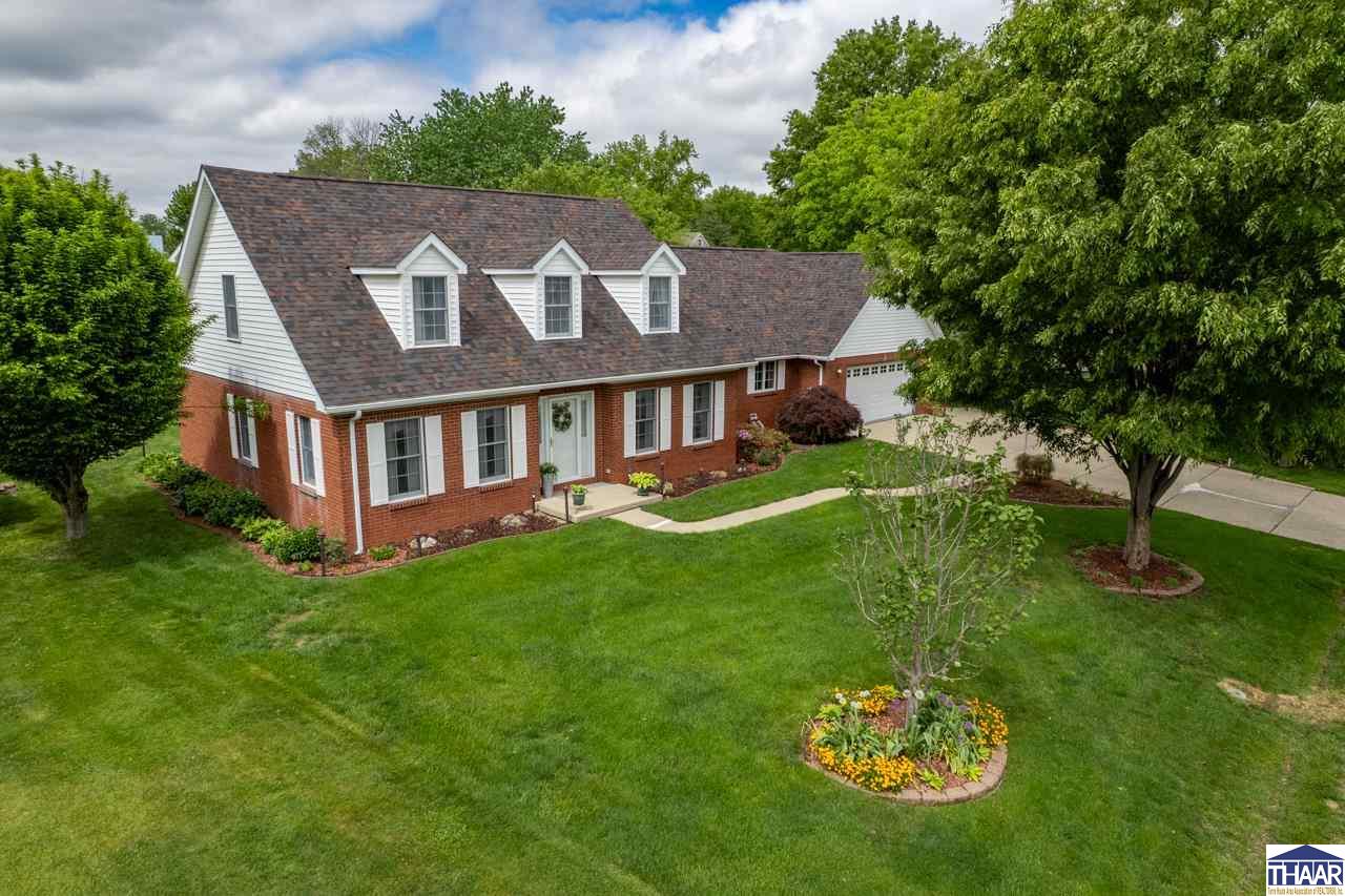 143 Southridge Road