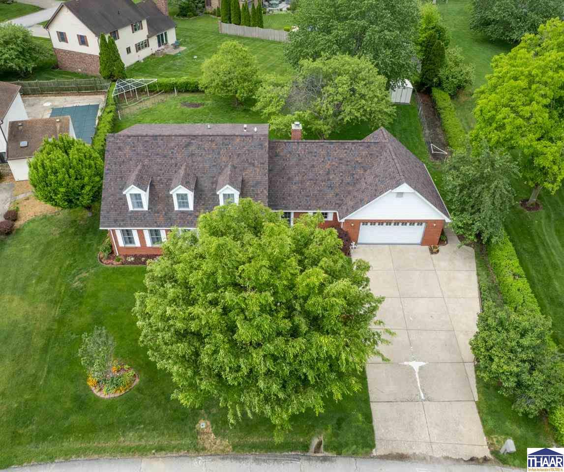 143 Southridge Road