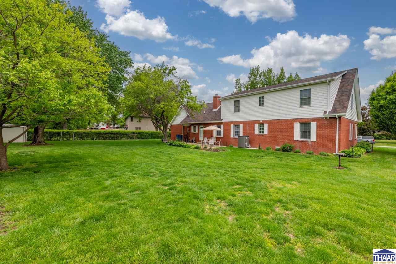 143 Southridge Road