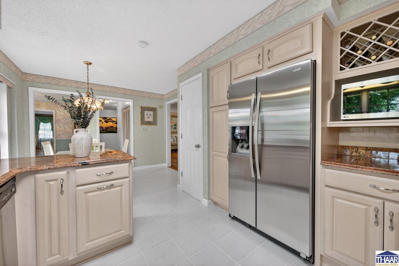 143 Southridge Road
