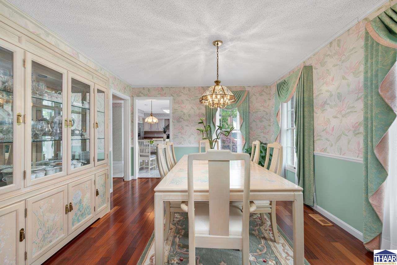 143 Southridge Road