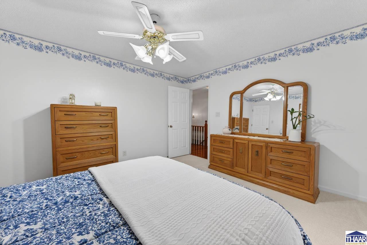143 Southridge Road