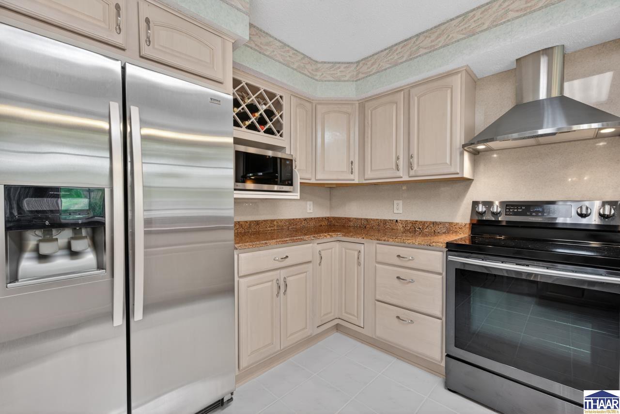 143 Southridge Road