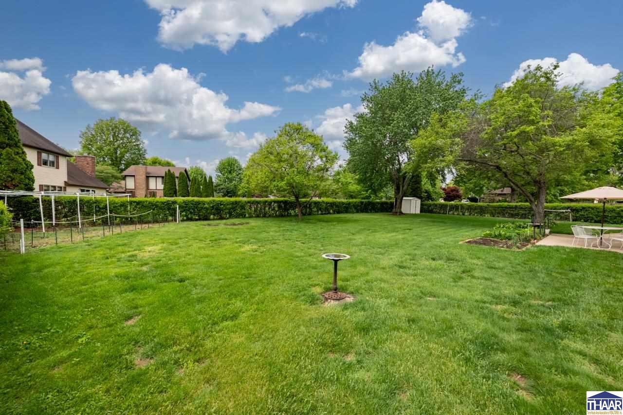 143 Southridge Road
