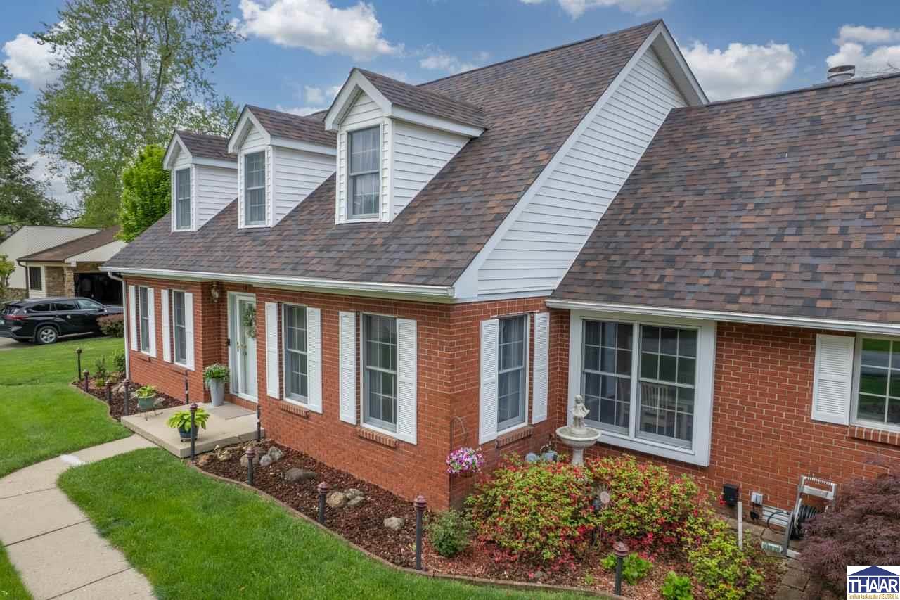 143 Southridge Road