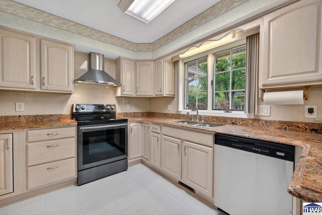 143 Southridge Road