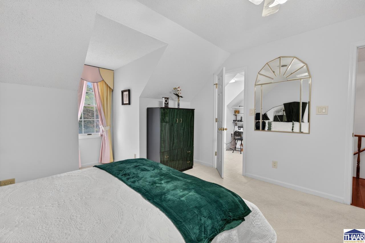 143 Southridge Road