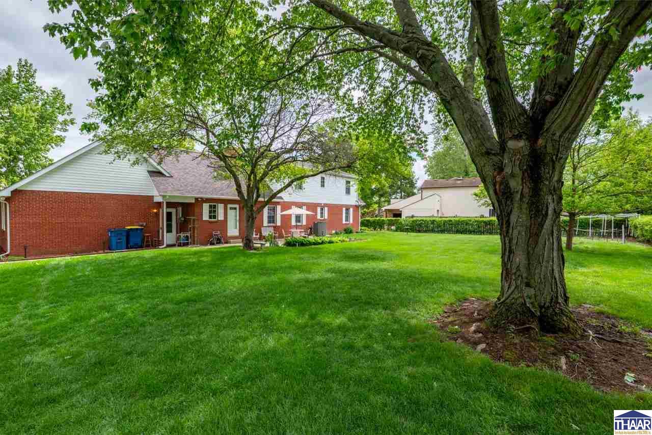 143 Southridge Road