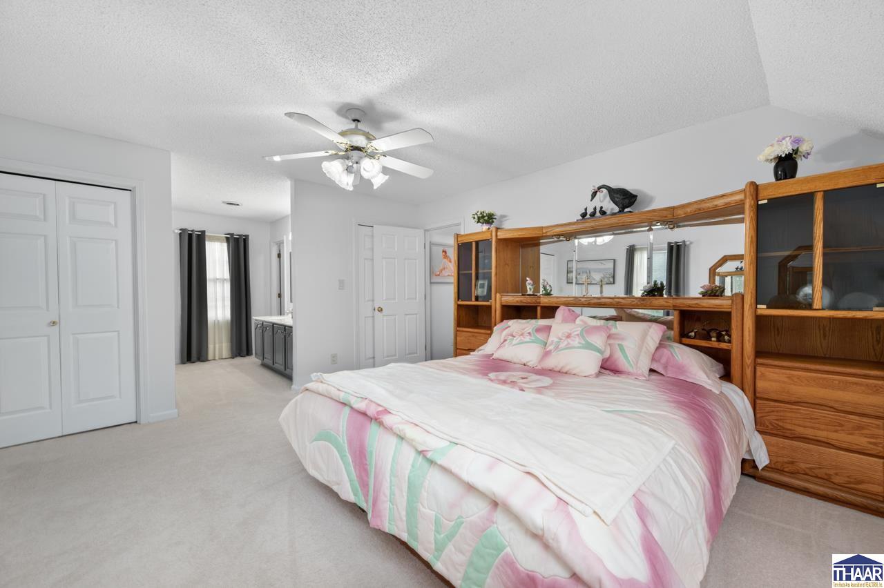 143 Southridge Road