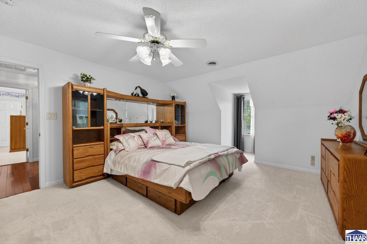 143 Southridge Road