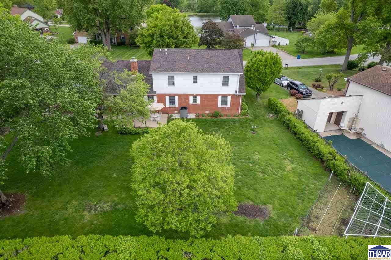 143 Southridge Road