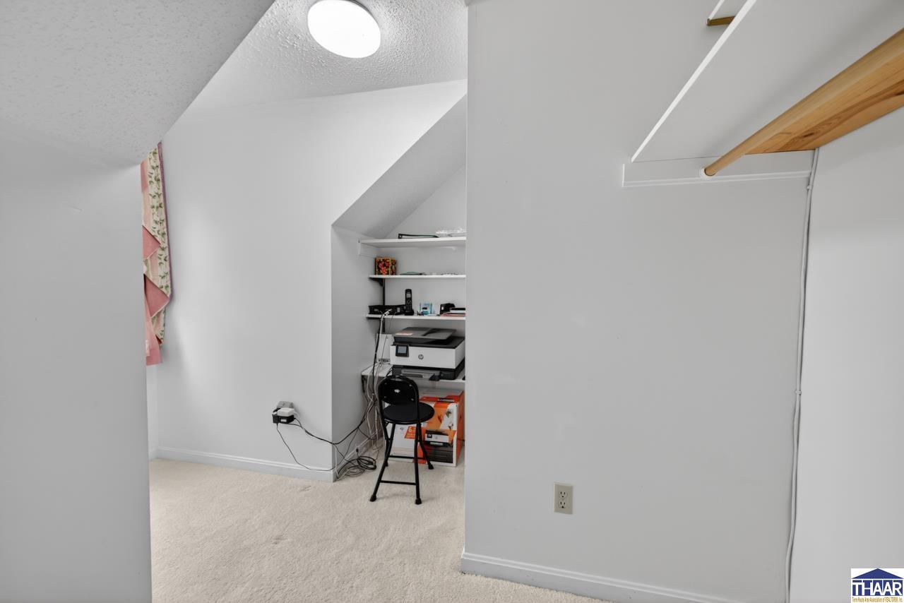 143 Southridge Road