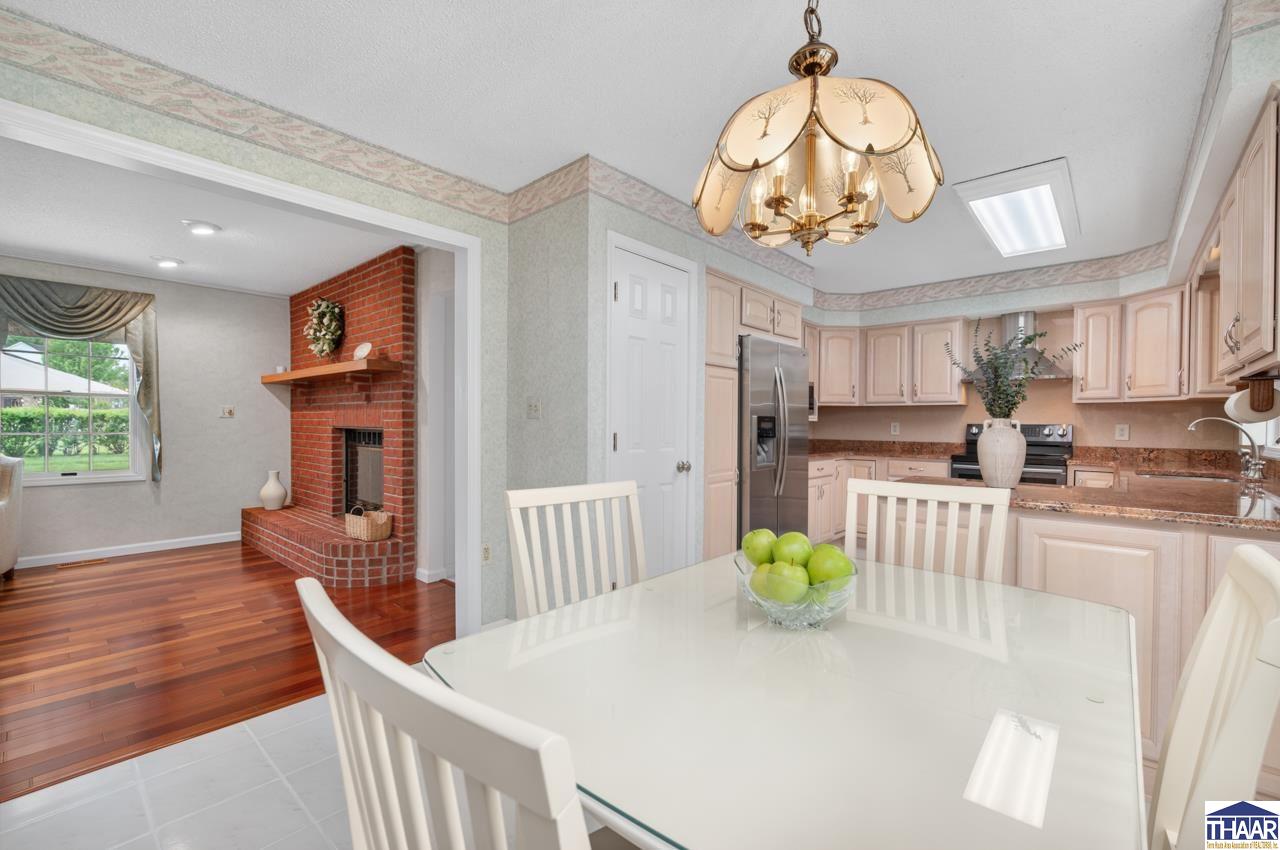 143 Southridge Road