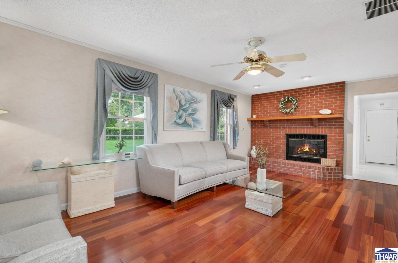 143 Southridge Road