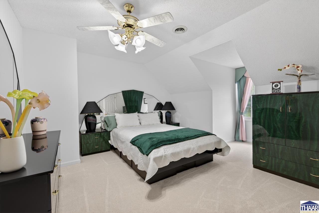 143 Southridge Road