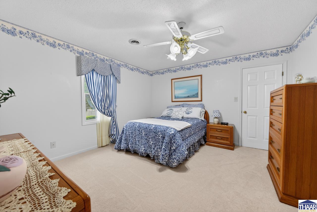 143 Southridge Road