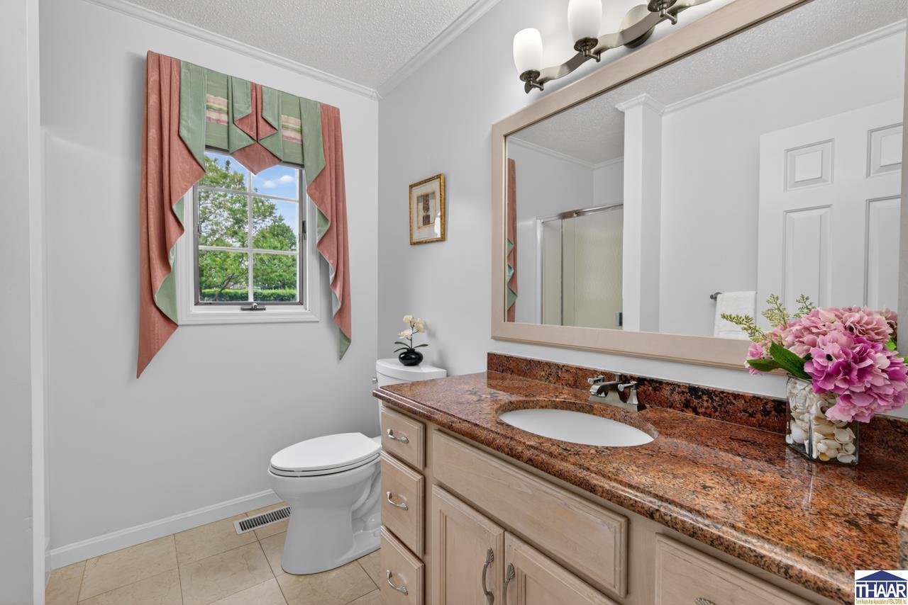 143 Southridge Road