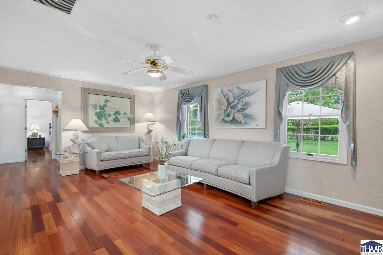 143 Southridge Road