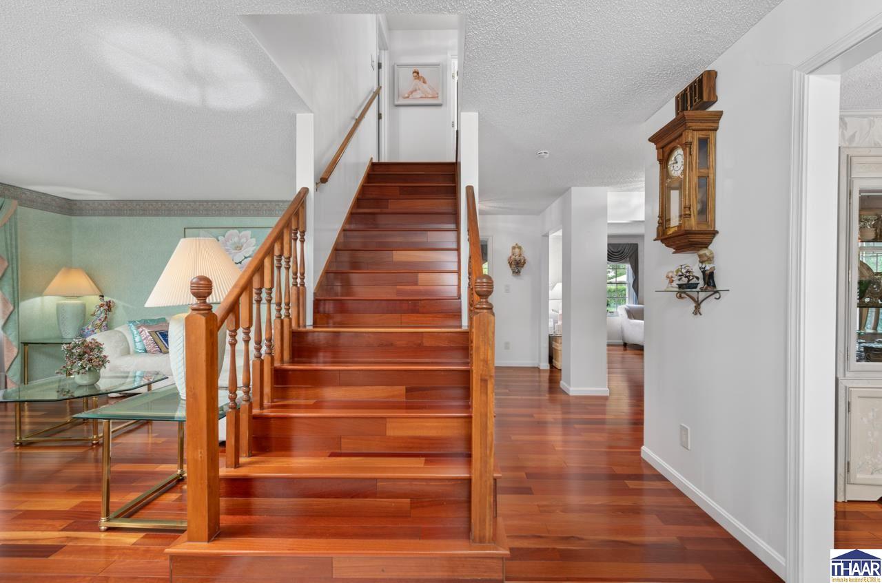 143 Southridge Road