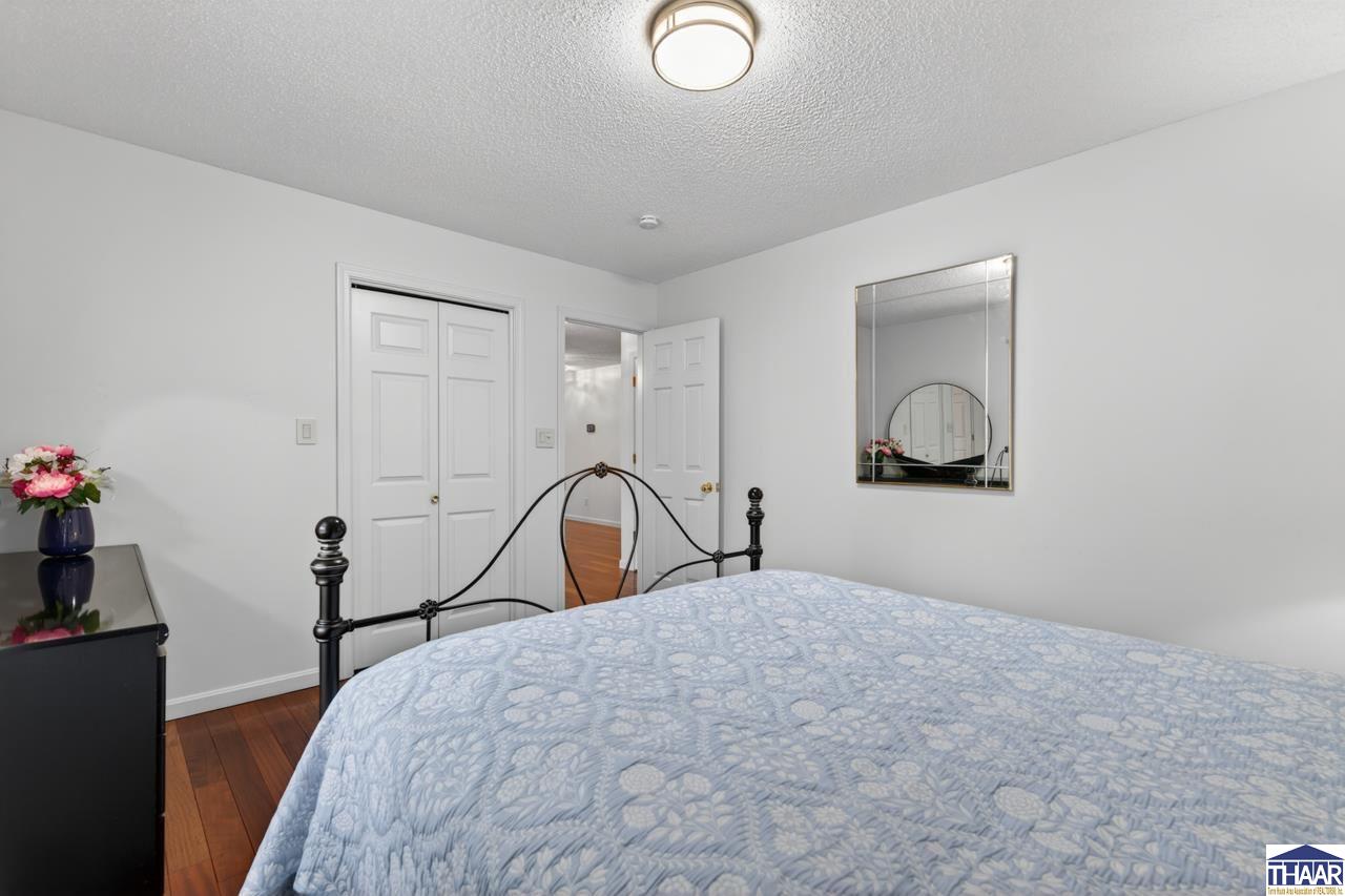 143 Southridge Road