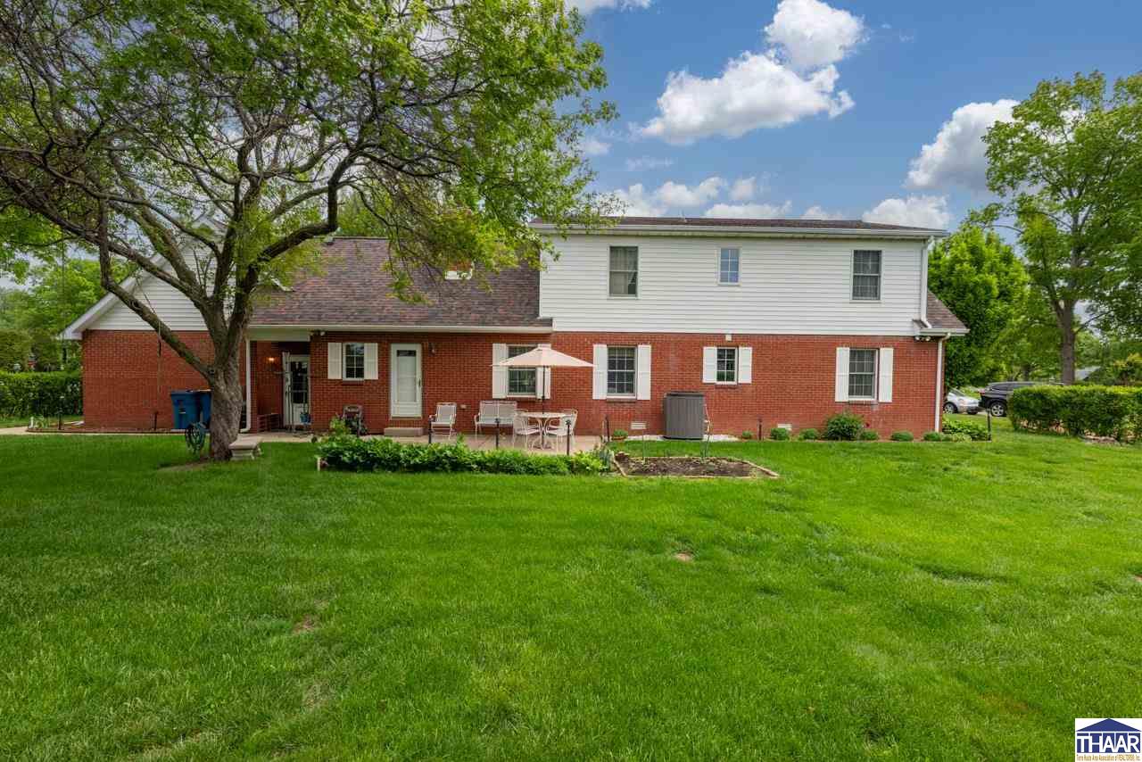 143 Southridge Road