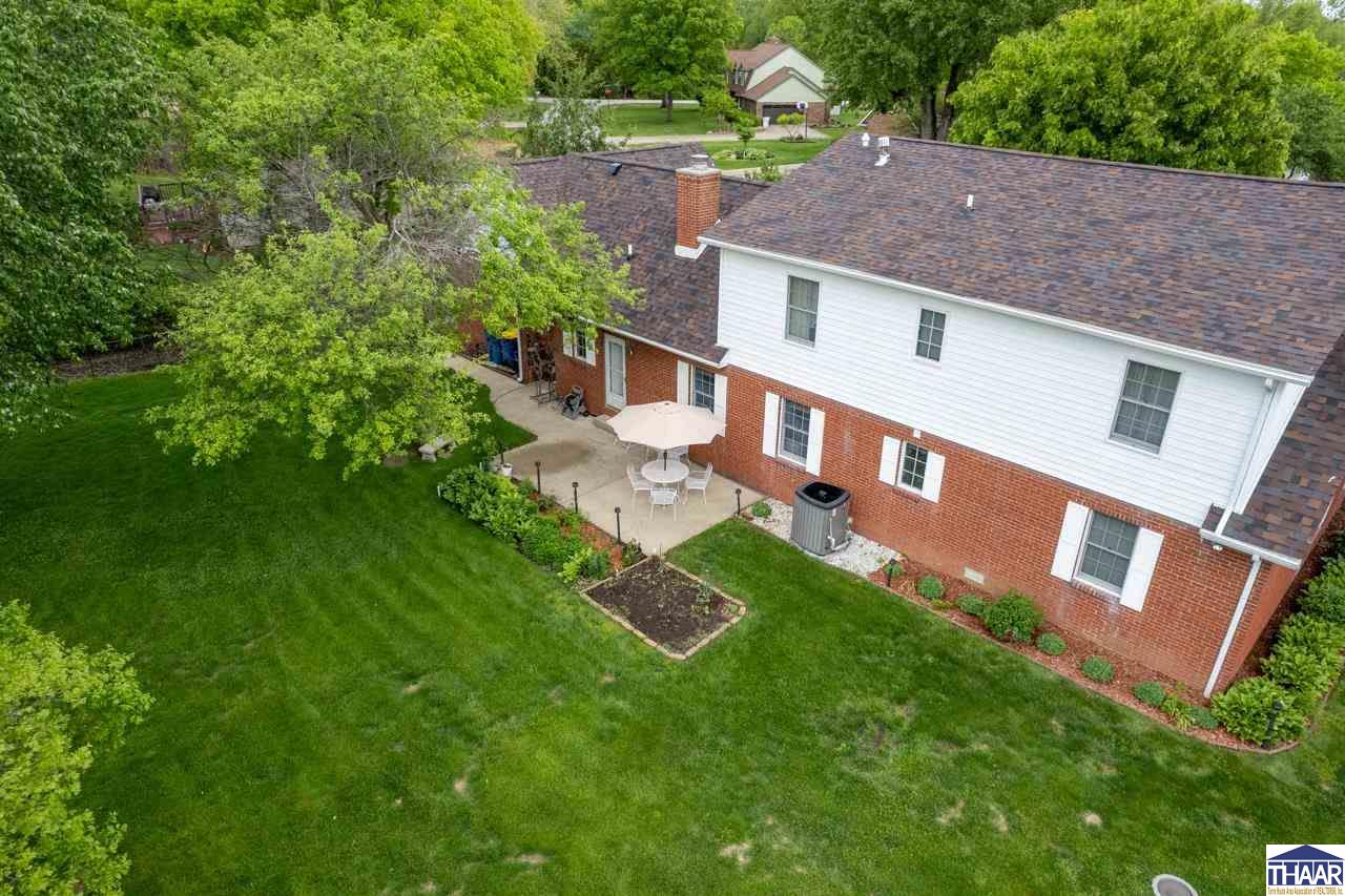 143 Southridge Road