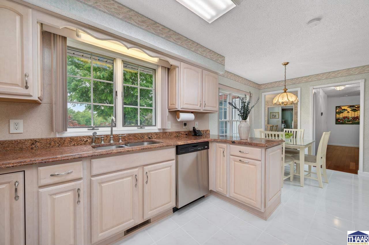 143 Southridge Road