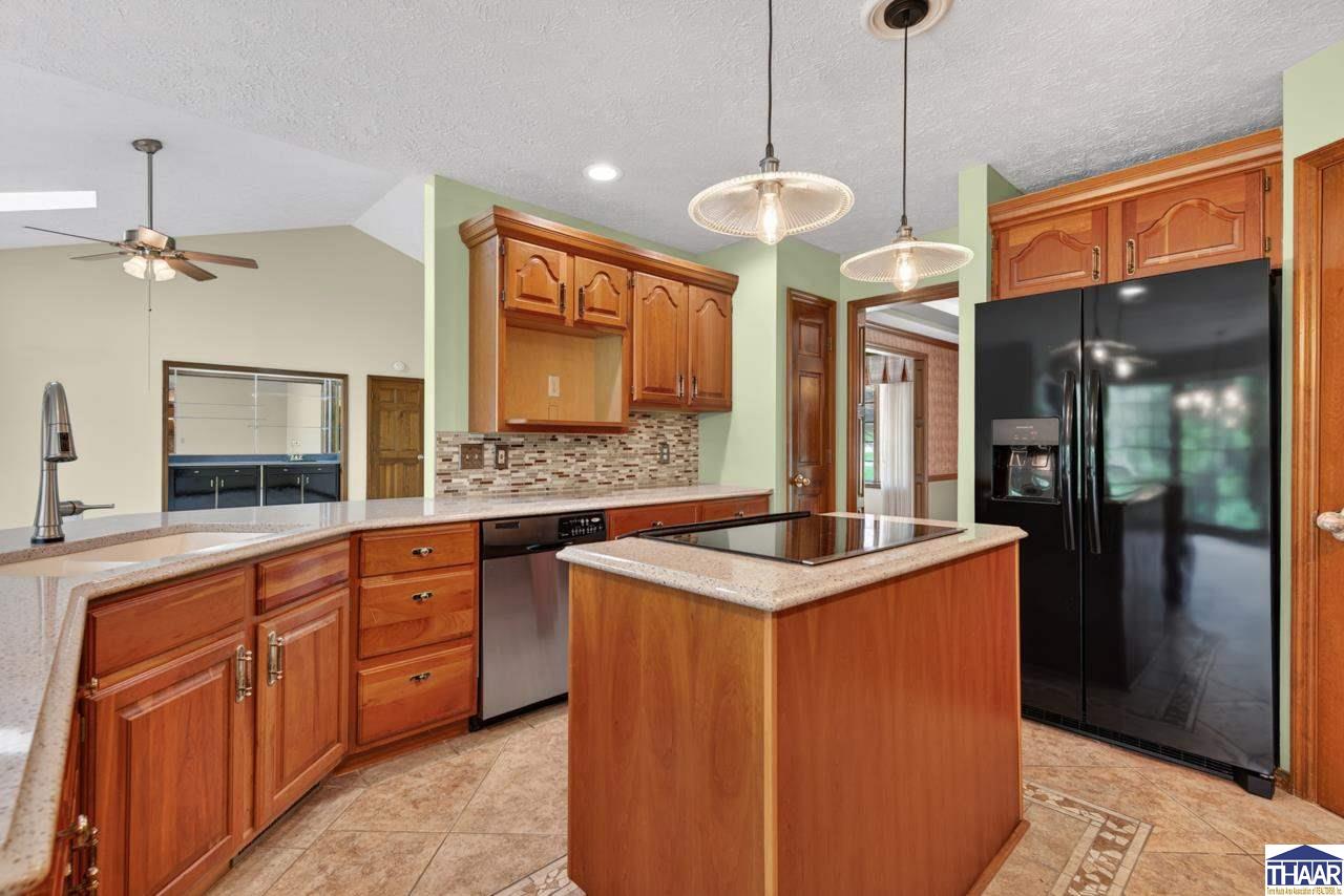 127 Rolling Valley Court