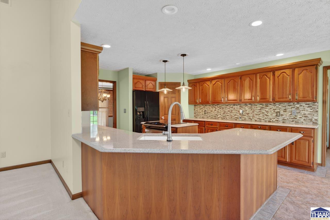 127 Rolling Valley Court