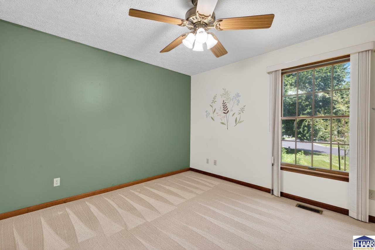 127 Rolling Valley Court