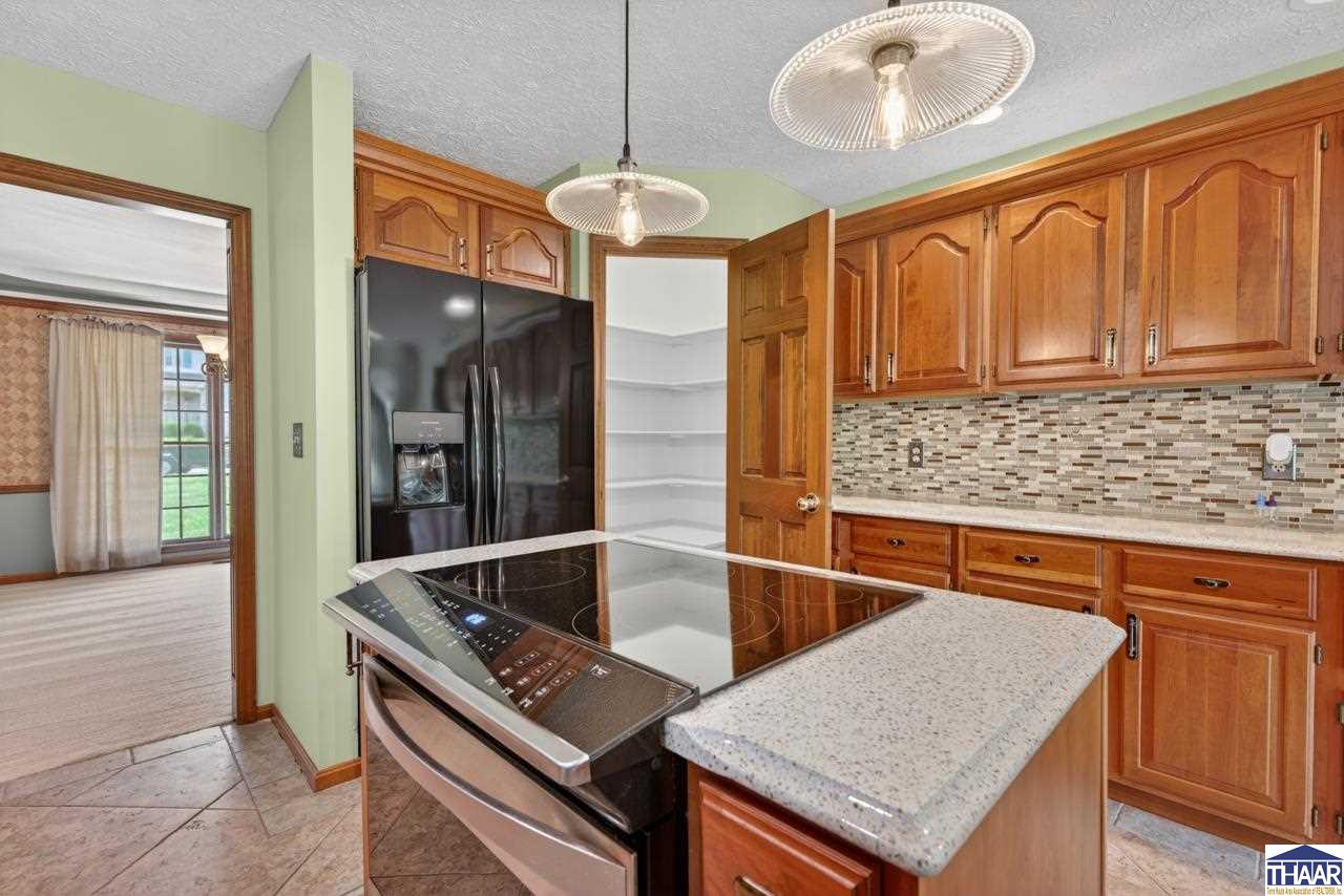 127 Rolling Valley Court