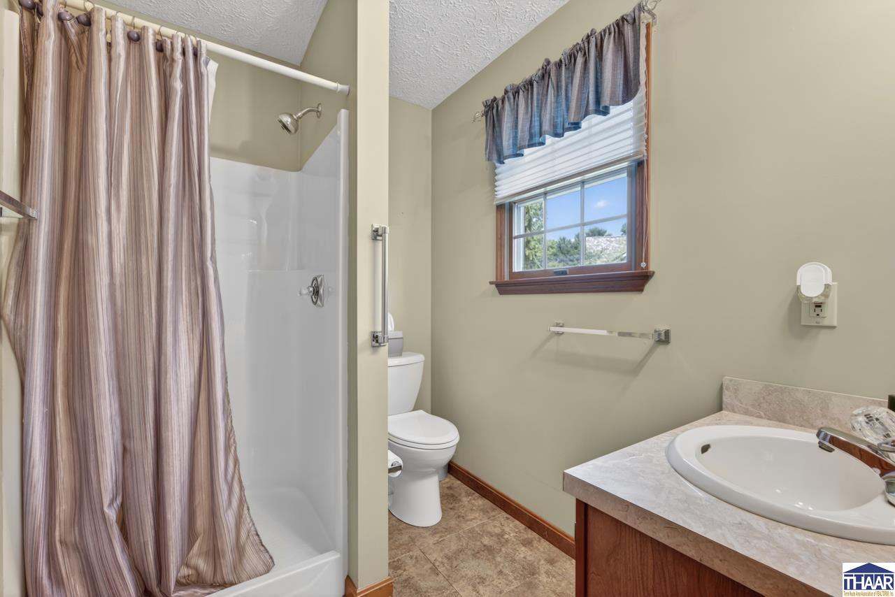 127 Rolling Valley Court
