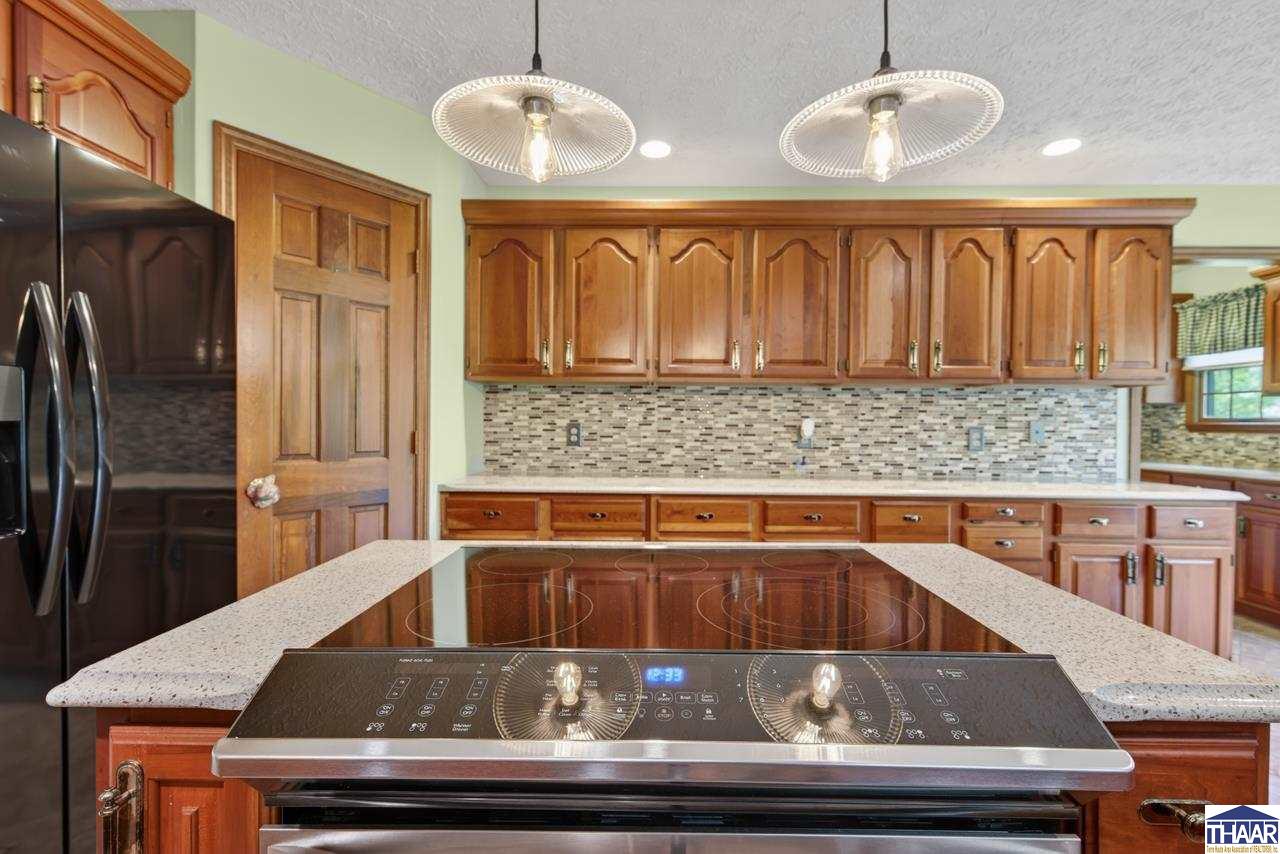 127 Rolling Valley Court