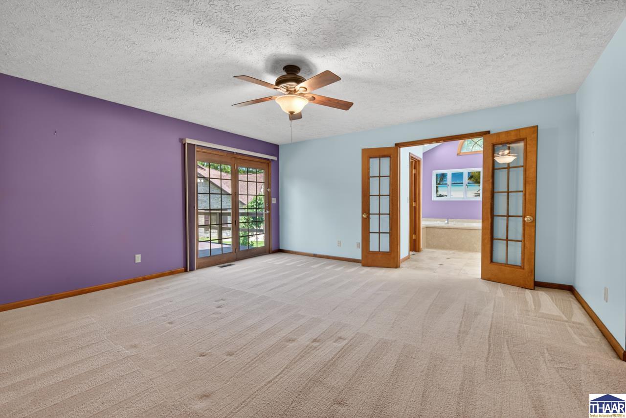 127 Rolling Valley Court