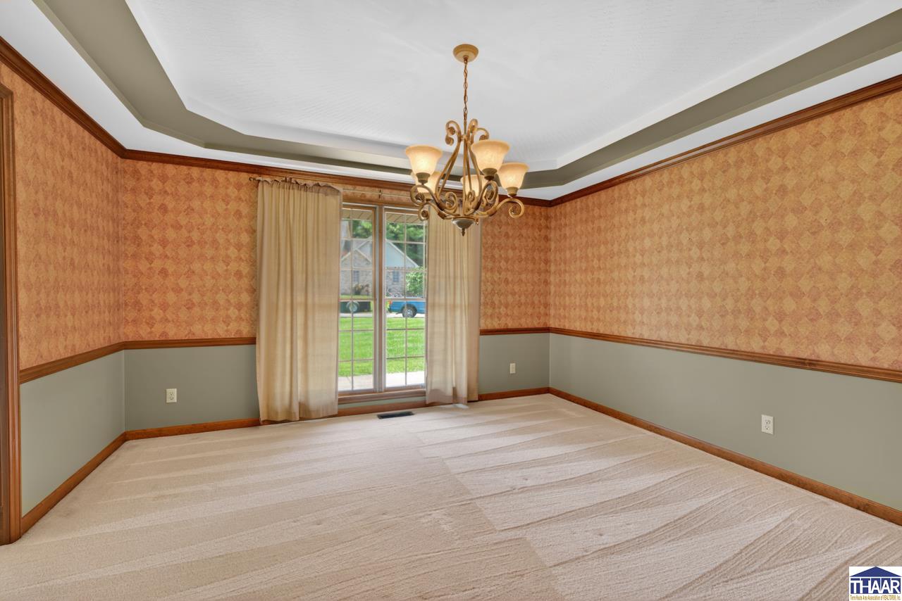 127 Rolling Valley Court