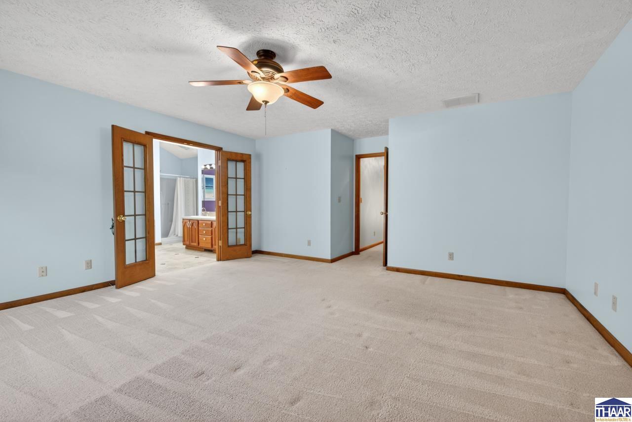 127 Rolling Valley Court