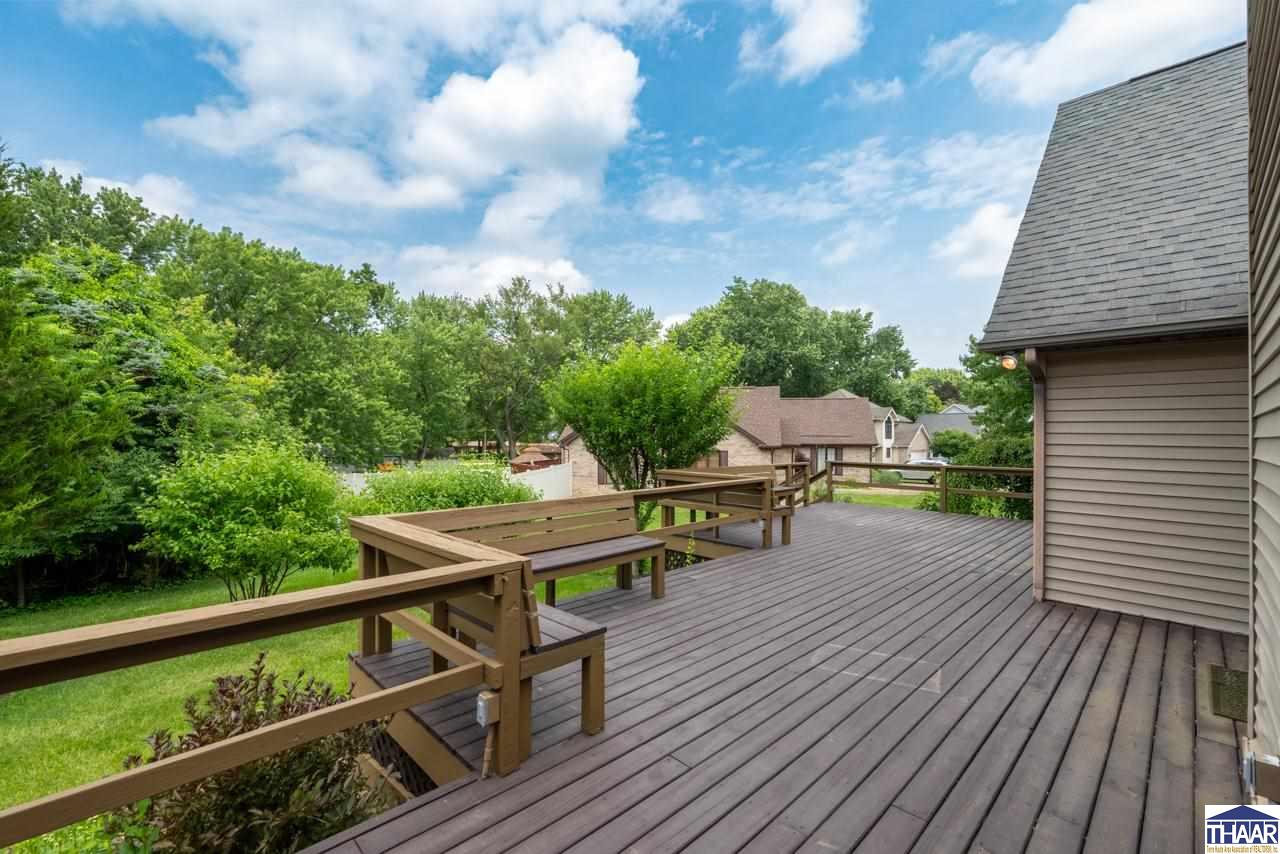 127 Rolling Valley Court