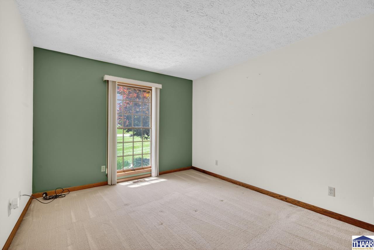 127 Rolling Valley Court