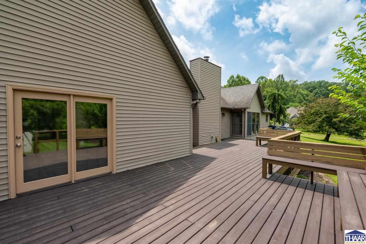 127 Rolling Valley Court