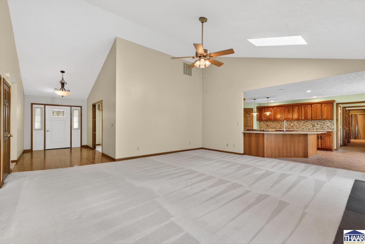 127 Rolling Valley Court