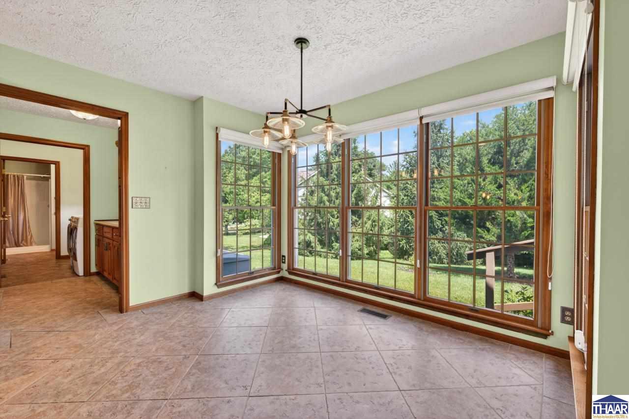127 Rolling Valley Court