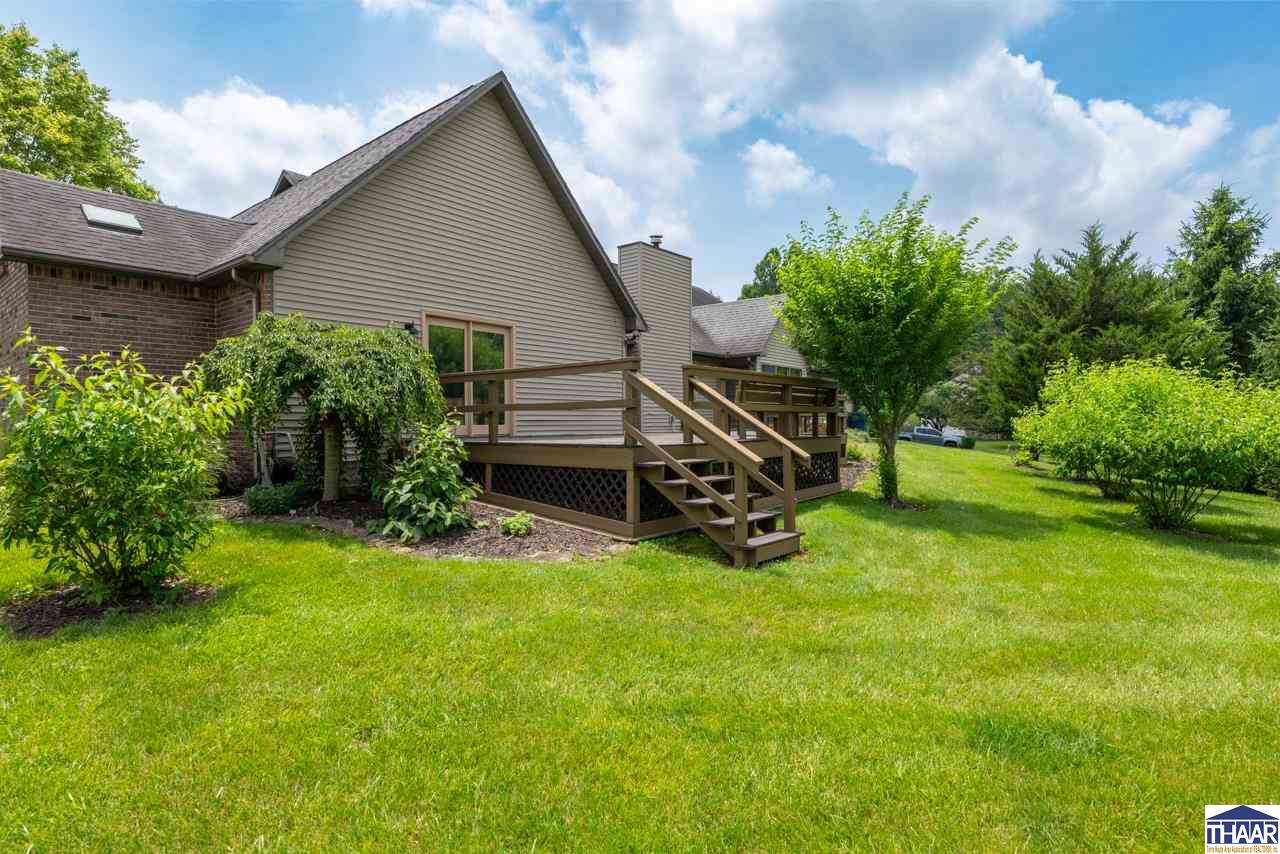 127 Rolling Valley Court