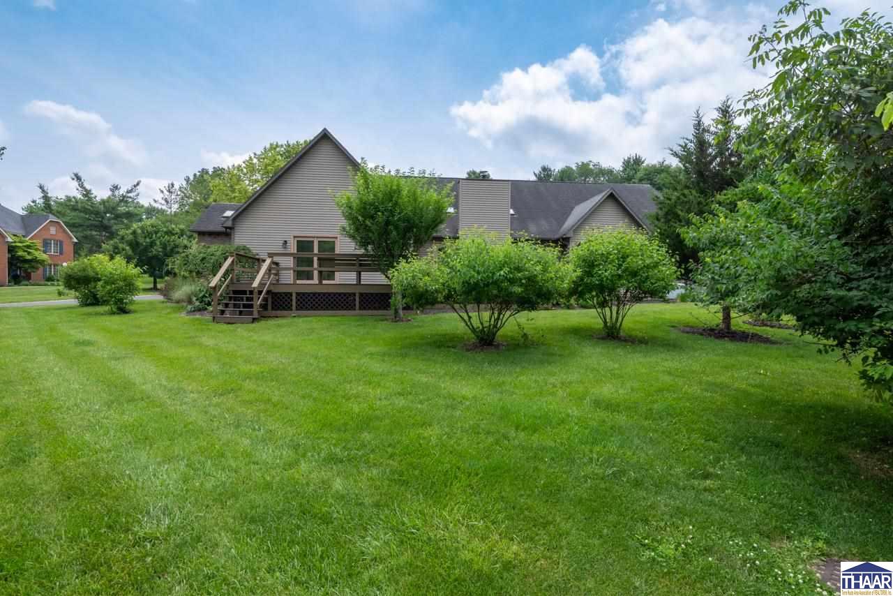 127 Rolling Valley Court