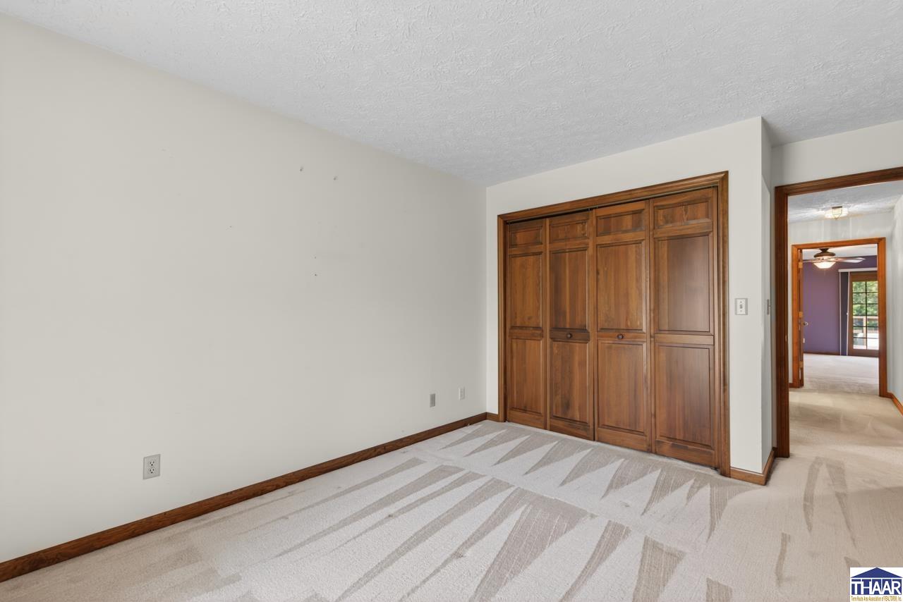 127 Rolling Valley Court