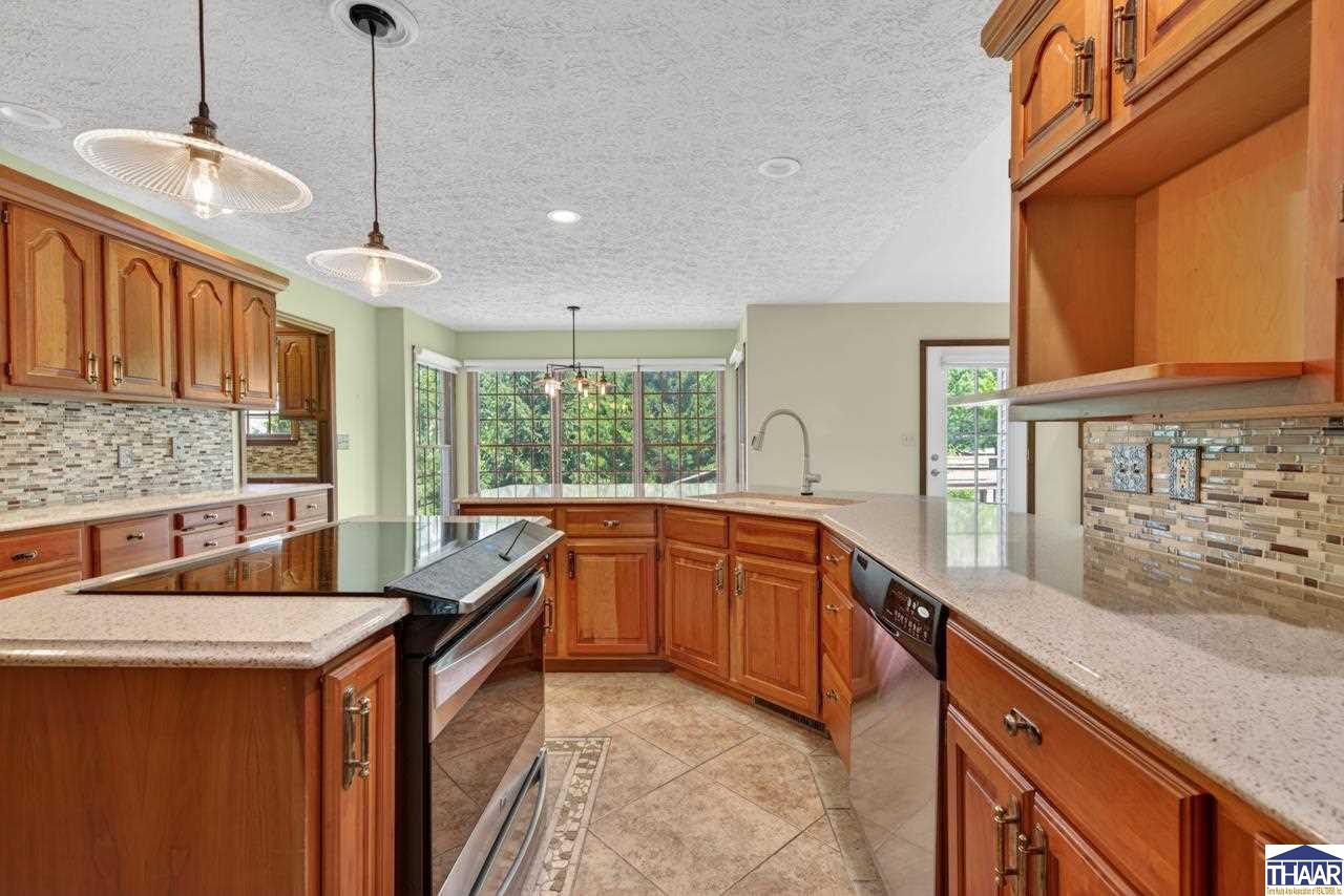 127 Rolling Valley Court