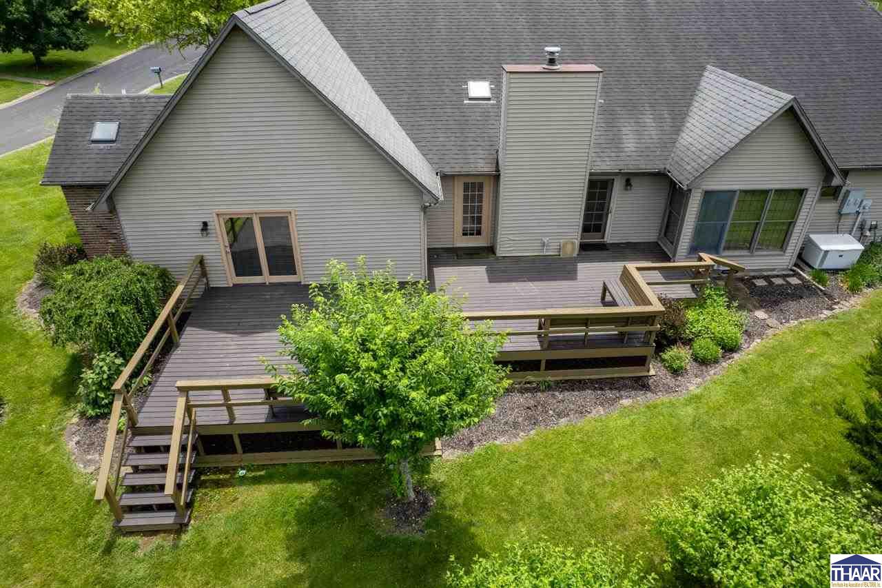 127 Rolling Valley Court
