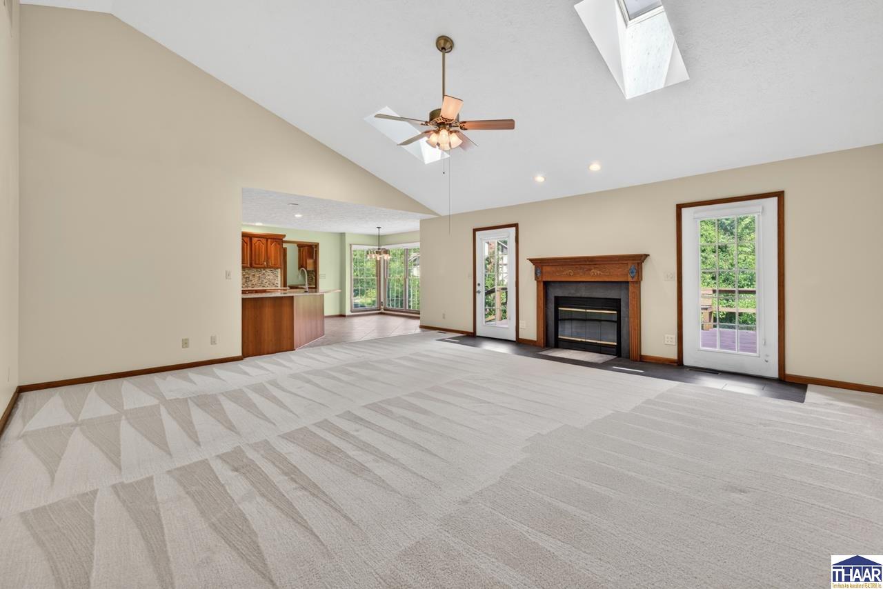 127 Rolling Valley Court