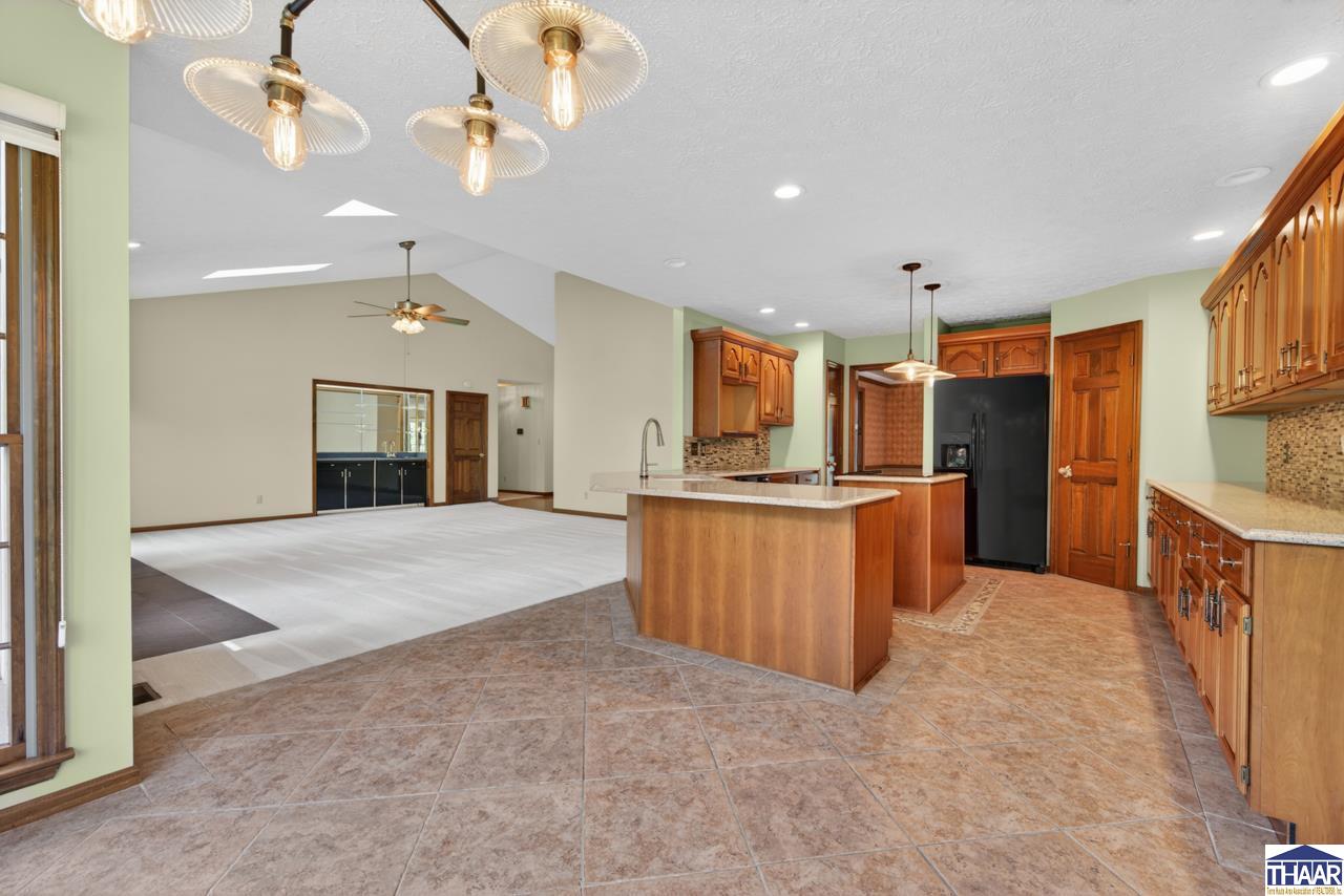 127 Rolling Valley Court