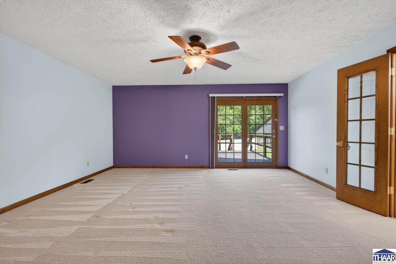 127 Rolling Valley Court